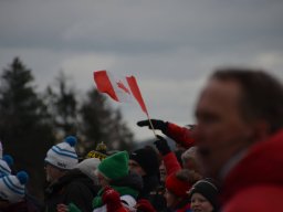 Skeleton WM - WInterberg 2024